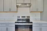 5629 Morton Way - Photo 29