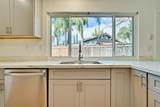 5629 Morton Way - Photo 30