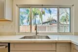 5629 Morton Way - Photo 31