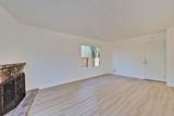 5629 Morton Way - Photo 32