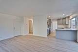 5629 Morton Way - Photo 33