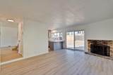 5629 Morton Way - Photo 34