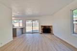 5629 Morton Way - Photo 35