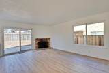 5629 Morton Way - Photo 36