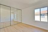 5629 Morton Way - Photo 37