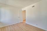5629 Morton Way - Photo 39
