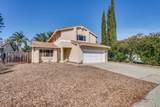 5629 Morton Way - Photo 4