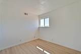 5629 Morton Way - Photo 41