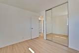 5629 Morton Way - Photo 43
