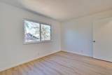 5629 Morton Way - Photo 46