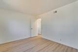 5629 Morton Way - Photo 47