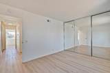 5629 Morton Way - Photo 48