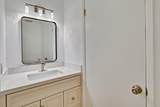 5629 Morton Way - Photo 49