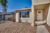 5629 Morton Way - Photo 5