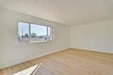 5629 Morton Way - Photo 56