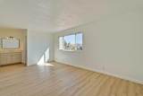 5629 Morton Way - Photo 60