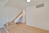 5629 Morton Way - Photo 7