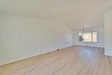 5629 Morton Way - Photo 9