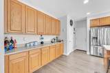17753 Wheat Field Street - Photo 14