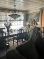 2666 Taylor Road - Photo 10