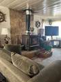 2666 Taylor Road - Photo 4