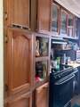 2666 Taylor Road - Photo 6