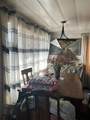 2666 Taylor Road - Photo 7