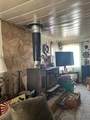 2666 Taylor Road - Photo 8