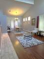 2613 Medinah Court - Photo 10