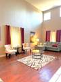 2613 Medinah Court - Photo 11