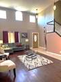 2613 Medinah Court - Photo 12