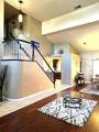 2613 Medinah Court - Photo 14