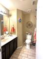 2613 Medinah Court - Photo 18