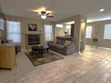2613 Medinah Court - Photo 19