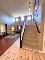 2613 Medinah Court - Photo 20