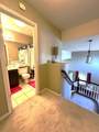 2613 Medinah Court - Photo 21