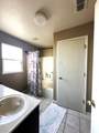 2613 Medinah Court - Photo 22