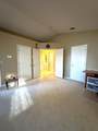 2613 Medinah Court - Photo 23