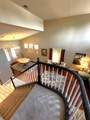 2613 Medinah Court - Photo 25