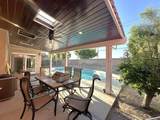 2613 Medinah Court - Photo 26