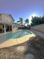 2613 Medinah Court - Photo 29