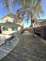 2613 Medinah Court - Photo 30