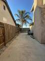 2613 Medinah Court - Photo 33