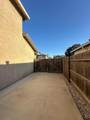 2613 Medinah Court - Photo 34