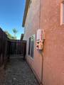 2613 Medinah Court - Photo 36