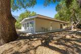 47292 Arroyo Seco Road - Photo 10