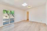 47292 Arroyo Seco Road - Photo 19