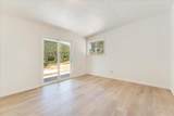 47292 Arroyo Seco Road - Photo 20