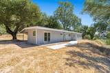 47292 Arroyo Seco Road - Photo 21