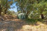 47292 Arroyo Seco Road - Photo 27